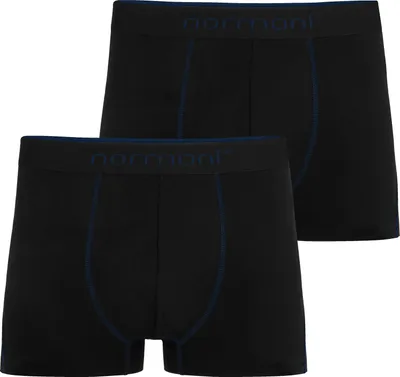 Produktbild von normani 2 Herren Boxershorts
