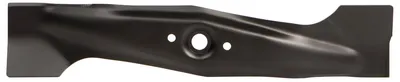 Obrázok produktu pre Castel Záhradný žací nôž 46,0 cm RO50305/01