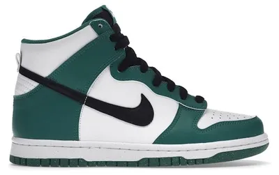 Image de Nike Sneakers DR0527-300 in Multicolored color size 38