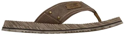 Produktbild von Flip-Flops Skechers Quill Seaside für Herren