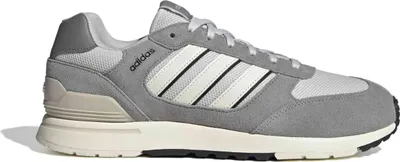 Immagine prodotto di Adidas Sneakers JR8704 in GREONE/OWHITE/ALUMIN color size 44