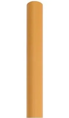 Produktbild von Geschenkpapier, Senf,Mix