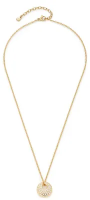 Produktbild von Leonardo Jewels - 026115 - Halskette - Damen - Sue - 45 cm