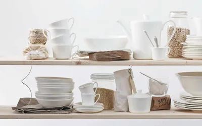 Obrázok produktu pre Rosenthal Speiseteller Jade ø 28 cm
