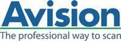 Obrázok produktu pre Avision FF-2010B Scanner