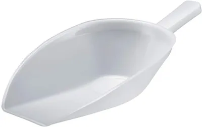 Produktbild von Westmark Kunststoffschaufel, 1400 ml 90992251