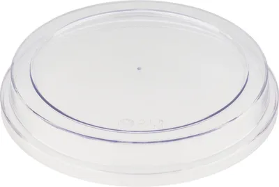 Obrázek produktu pro APS Frida Deckel, Höhe: 25 mm, ø: 160 mm
