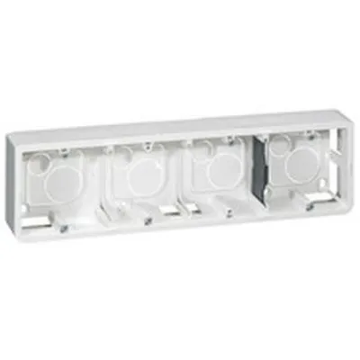 Produktbild von Legrand 080284, 410 g