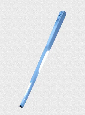 Immagine prodotto di Jumada's - Calzascarpe - Lunghezza extra - Sempre a portata di mano - 58 cm - Grande - Scarpe