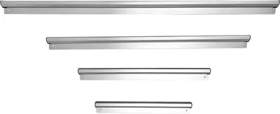 Immagine prodotto di Vogue Bon Rail Alluminio 122 cm