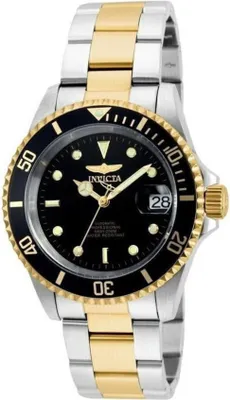 Immagine prodotto di Orologi Invicta 8927OB
