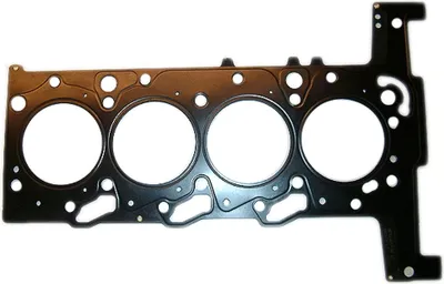 Produktbild von Zylinderkopfdichtung 1,20mm 9660535080