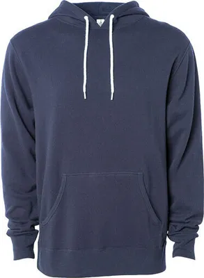 Produktbild von Independent Uni Lightweight Hooded Pullover