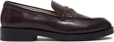 Zdjęcie produktu dla Buty Liu Jo SF5129PX362AMA