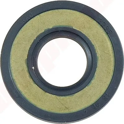 Zdjęcie produktu dla Simmerring do Husqvarna 450 , 445 15X35X4 ( 503 26 19-01 )