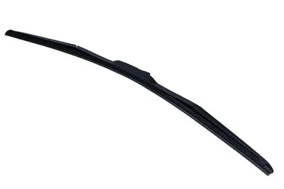 Produktbild von MAXGEAR Scheibenwischer Vorne für VW Polo Schrägheck (6R1, 6C1)