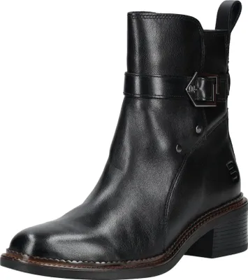 Produktbild von Bagatt Stiefelette Stiefelette Leder