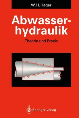 Obrázok produktu pre Abwasserhydraulik