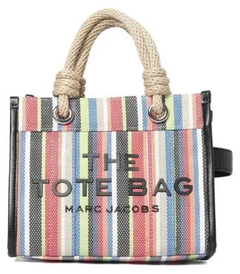 Produktbild von Die Tasche Marc Jacobs accessories121572XXA