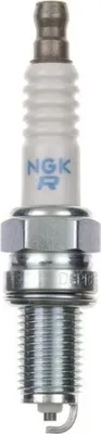 Zdjęcie produktu dla NGK Świeca Zapłonowa DCPR8E (kod. 4339) YBX