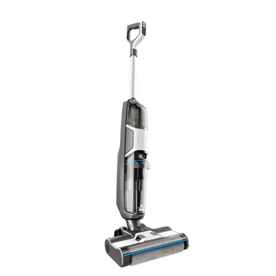 Produktbild von Bissell CrossWave HF3 Select 3639N, Hartbodenreiniger