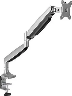 Produktbild von Bildschirm-Träger für den Tisch TooQ DB3032TNR-S 13" - 32"