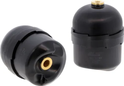 Produktbild von Ölfilter SO 10143
