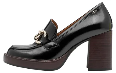 Immagine prodotto di Sneakers Del Marchio Tamaris Del Modello 24413 45 Nero