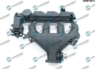 Zdjęcie produktu dla Pokrywa Zaworów Fiat Scudo 2,0Mjt 07-