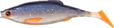 Produktbild von Berkley Pulse Realistic Roach 7cm Roach