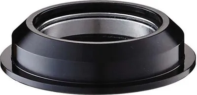 Obrázek produktu pro Ritchey Comp Cartridge spodní část hlavového složení 1 1/8", ZS44/30, černá