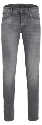 Produktbild von JACK & JONES Jjiglenn Jjoriginal Sq 349 Noos
