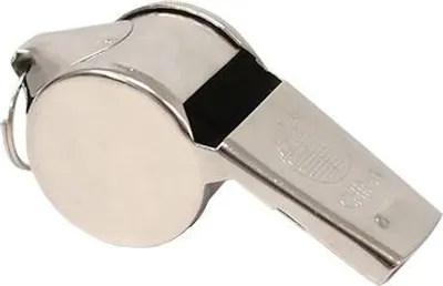 Obrázok produktu pre Kovové balenie 12 píšťaliek