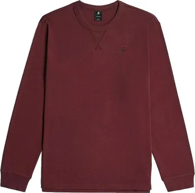 Productafbeelding van Nifous T-shirt