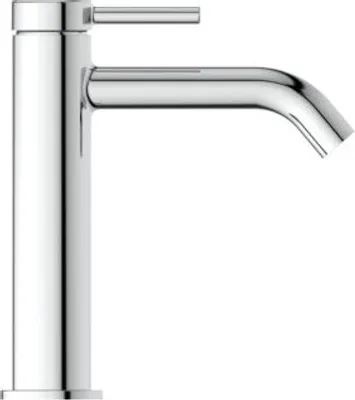 Produktbild von Ideal Standard BD959AA WT-Armatur Ceraline Nuovo Ausld.135mm