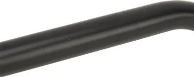 Obrázok produktu pre Držiak ruky pre zadné opierky spolujazdca, 16 mm rúrka, držadlo sedadla pre Tenere 700 XTZ