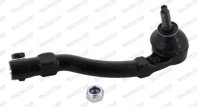 Produktbild von MONROE Spurstangenkopf Spurstange für RENAULT LAGUNA I (B56, 556) L25111
