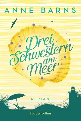 Obrázok produktu pre Drei Schwestern am Meer