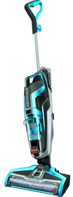 Produktbild von BISSELL CrossWave Nass & Trocken Sauger