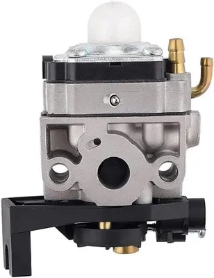 Immagine prodotto di Cuscinetti per motori da 35 cc
