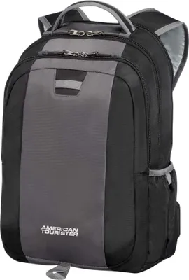Zdjęcie produktu dla American Tourister Urban Groove 3 Laptop Plecak Black 15.6" 25 L
