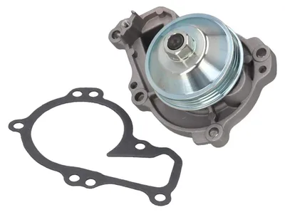 Produktbild von KAMOKA Wasserpumpe, Motorkühlung T0296