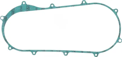 Obrázok produktu pre Tesnenie variátora značky Athena pre modely Kymco Maxxer 300, MXU 250, MXU 300, KXR 250