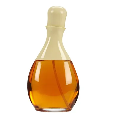 Produktbild von Halston Herrenduft Eau de Cologne - Klassischer Herrenparfüm - 100 ml