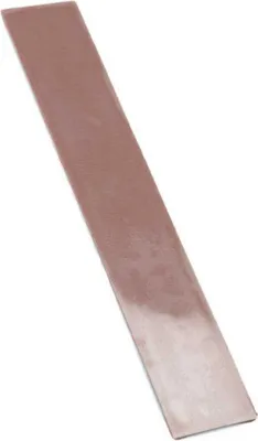 Produktbild von Thermal Grizzly Minus Pad Extreme 120 × 20 × 3 Mm Wärmeleitpaste One Size