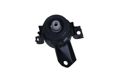 Produktbild von MAXGEAR Motorlager Rechts für MAZDA 6 Station Wagon (GY) 40-0559