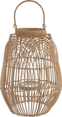 Produktbild von BUTLERS Laterne PEACEFUL HOME