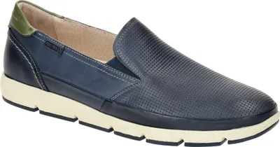 Produktbild von Pikolinos  Fuencarral - herren loafer