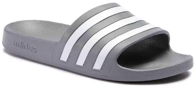 Zdjęcie produktu dla Klapki Adidas F35538-ADILETTE-AQUA dla Uni
