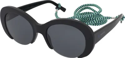 Produktbild von Missoni MMI 0071/S 807/IR Größe: 52